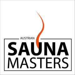 Austrian Sauna Masters