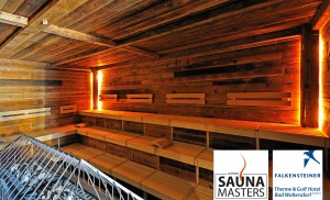 26_Erdsauna